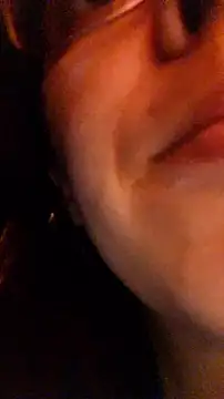 rposhta1991 live XXX chat