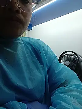 عرض كام QUEEN_Sexlover_AsianPH