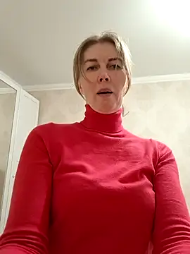 Chat XXX ao vivo de stellahere8