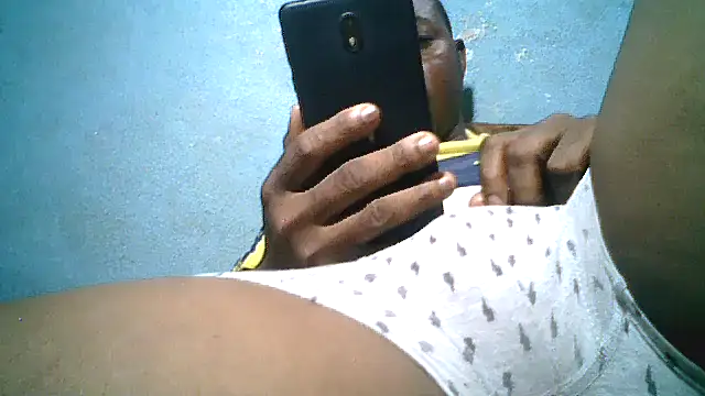 little__joy Webcam show