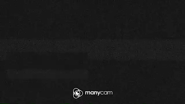 Chat +18 de der_dino30 ao vivo