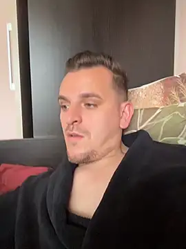 Show webcam de Huge_cock22cm