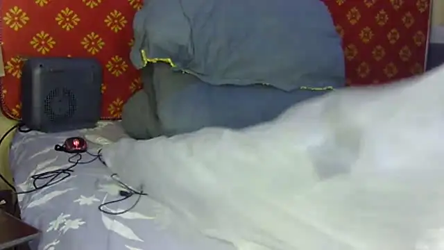 Chat XXX en directo de prettytina1