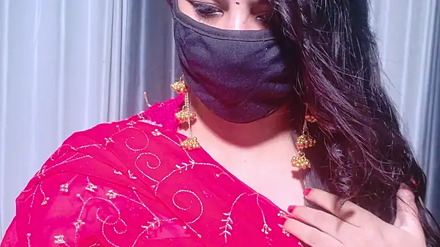 Chat XXX Live Aashika-Kaur