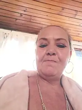 Chat +18 de Kimmyb777 ao vivo