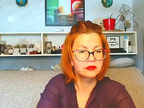 Natali3855 Chat XXX live
