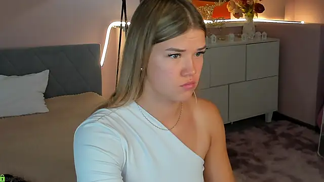 دردشة CherryLexi_ الجنسية المباشرة