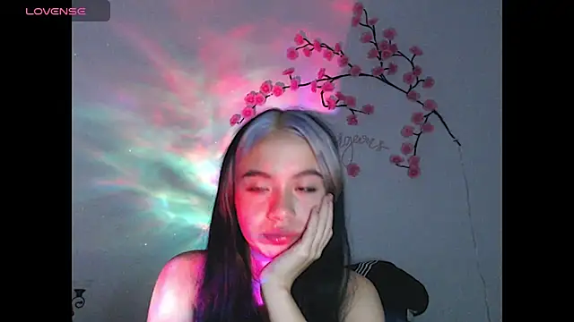 sweet_molly420 Chat XXX live