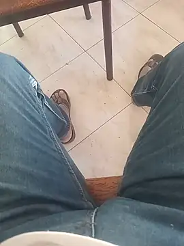 عرض كام svvagesexyy