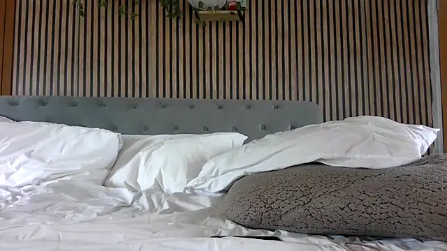 poppyinga1 Webcamshow