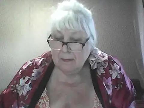 Alexia64231's Live XXX Chat