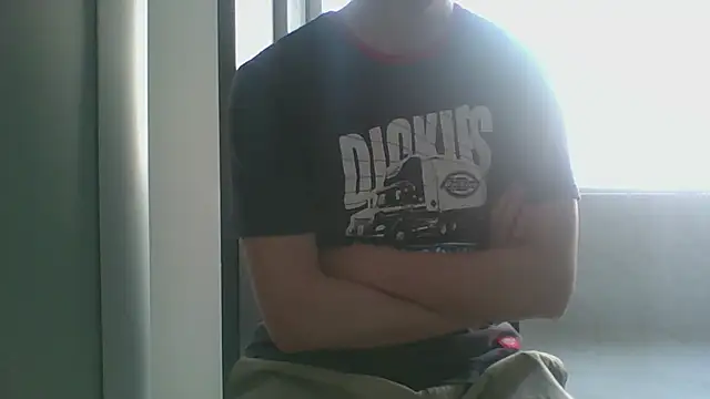 nole_china7 Live XXX-chat