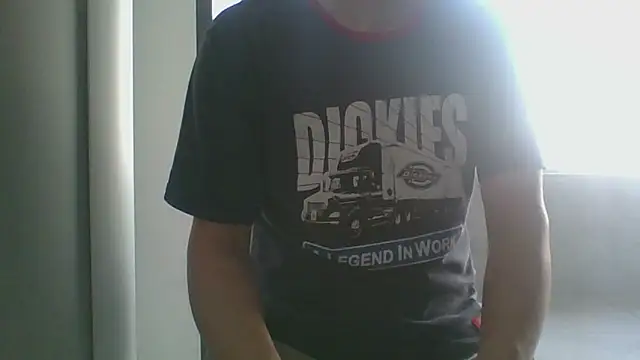 nole_china7 即時 XXX 聊天