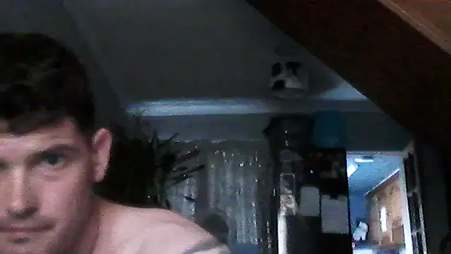 Hixxy_1025 webcam show