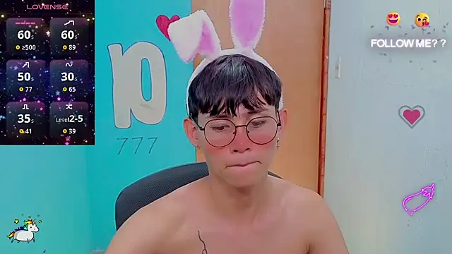 tanjiro_cute 라이브 XXX 채팅