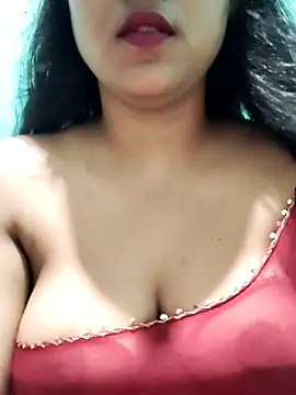 Chat XXX ao vivo de SugarWithSpice