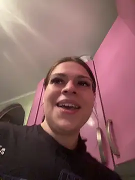 צ'אט XXX בשידור חי של Dona_Mafia