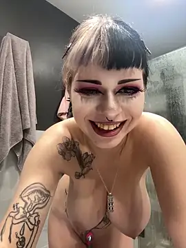 Paige_Turner élő XXX-chatje