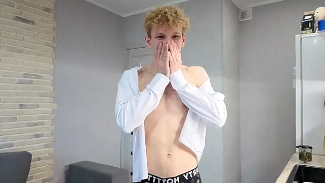 adamhariss Chat XXX live
