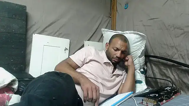 عرض كام Camodick