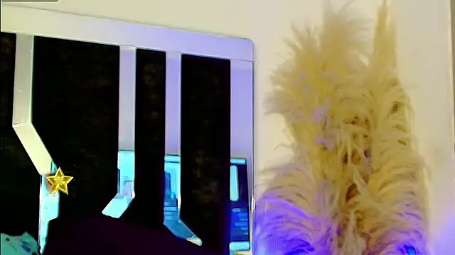 honey_skin 现场XXX聊天