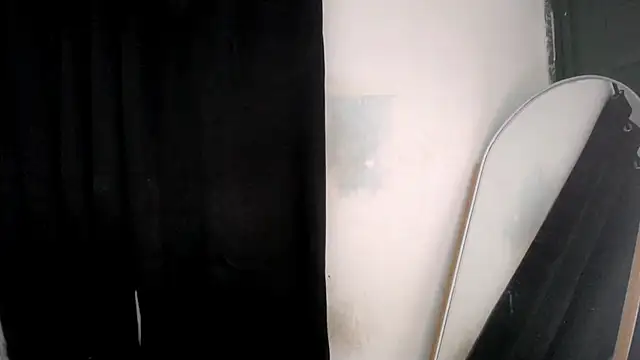 Kenner_fox77 Live XXX-Chat