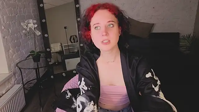 ScarlettSparkss – Naživo XXX chat