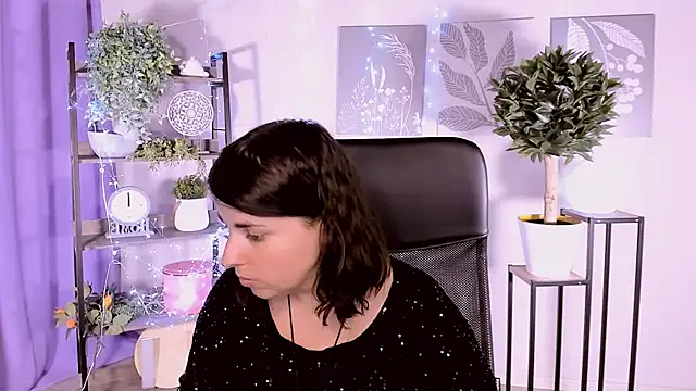 MartaEdamsn Live XXX chat