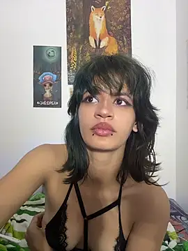 Živý XXX chat sukulaurens