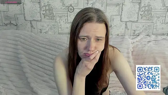 Živý XXX chat Kathrine_Meyer