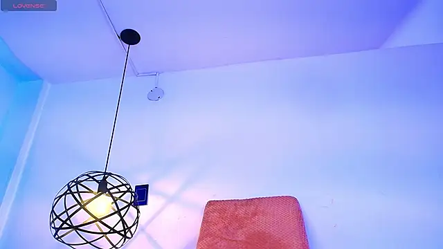 Jedah_meow's Live XXX Chat