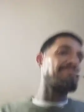 sir_JacksOFFalot713 webkamerás műsora