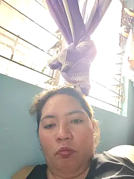 nastyladykinky432 লাইভ XXX চ্যাট