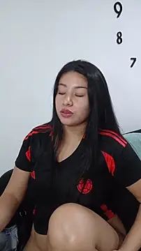 tara20_ Chat XXX in diretta