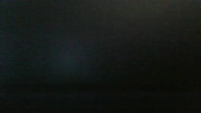 Živý XXX chat H1gh_Fr3qu3ncy