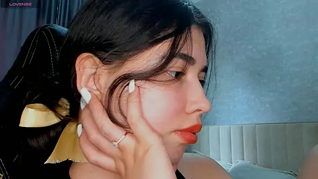 Živý XXX chat Diara_1an