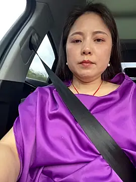 Chat XXX Live tianwei2567
