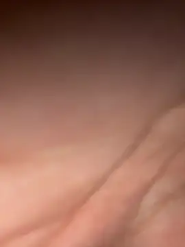 MiLu_lll Chat XXX in diretta