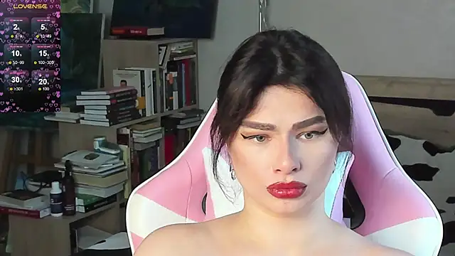 دردشة bbJ_one الجنسية المباشرة