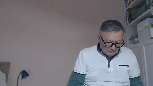 عرض كام YOU6me