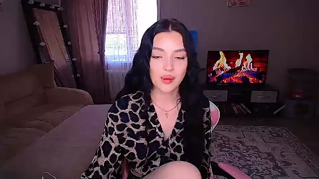 yoursLina: απευθείας συνομιλία ΧΧΧ