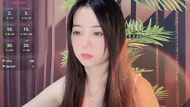 Chat +18 de 77-Vicky ao vivo