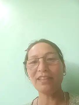 Chat XXX en directo de Cucci07