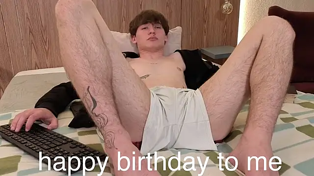 Vinsant_X's Live XXX Chat