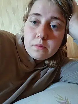 AnastasiaSky19 라이브 XXX 채팅