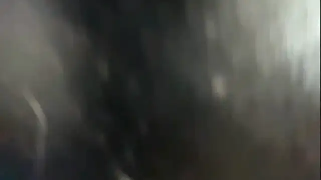 SizedMatric Live XXX-chat