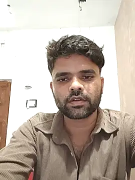 saddyboyforU Webcam-Show