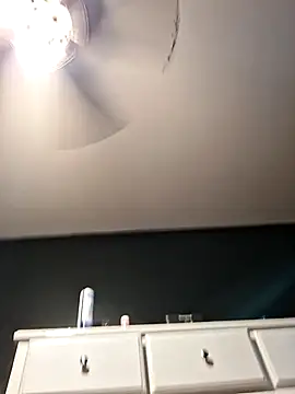 Show webcam de raredick