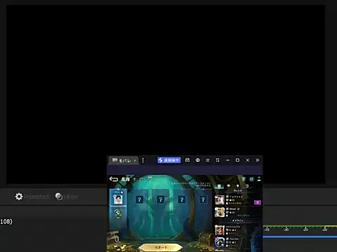 JesuAdam Live XXX-Chat
