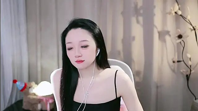 Zoe-99 Live XXX-chat